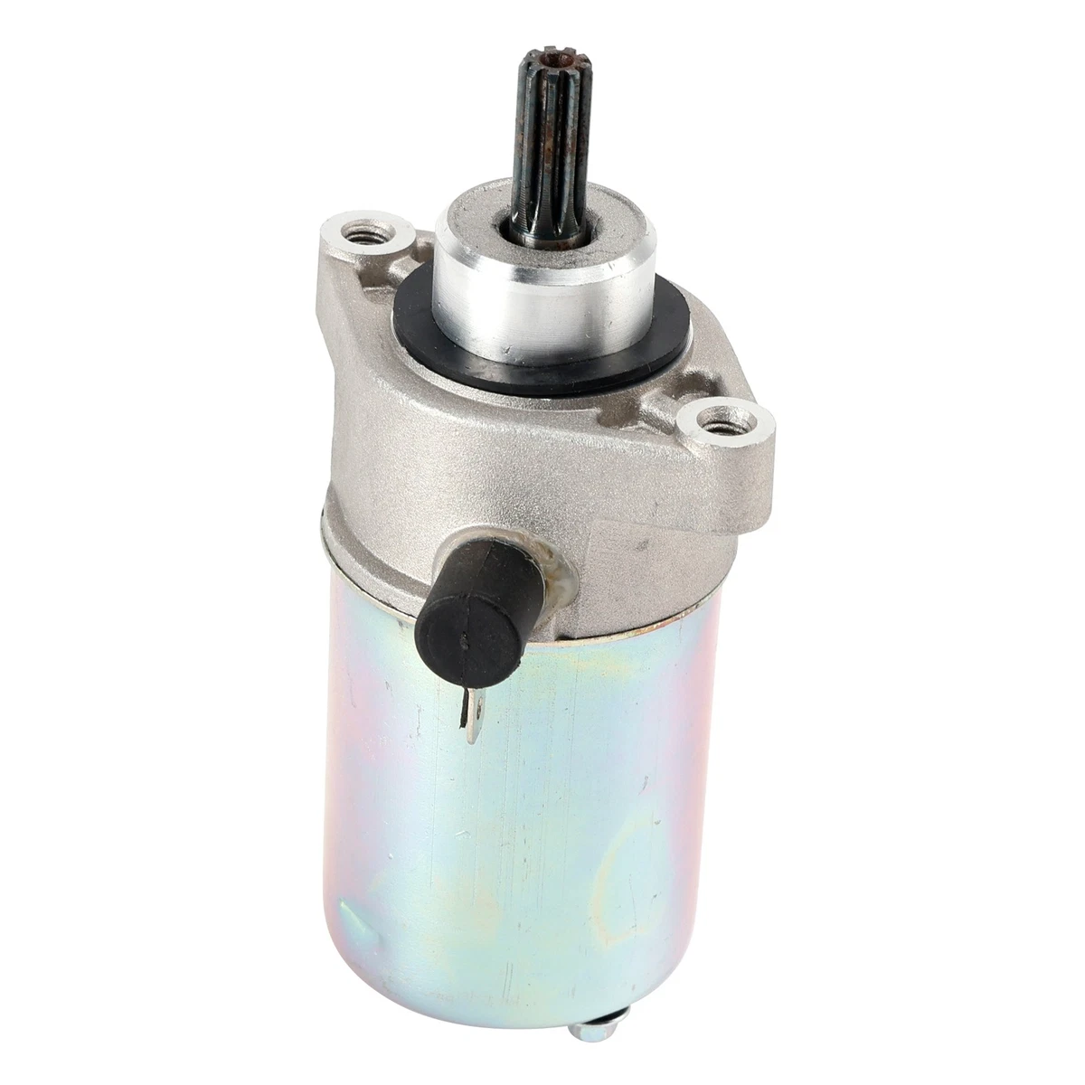 Motorcycle Electrical & Ignition Parts for Suzuki DRZ70 for sale