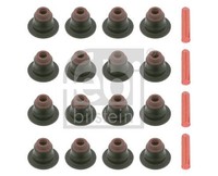 Febi Bilstein Gasfeder, Koffer-/Laderaum 28038 FüR Fiat