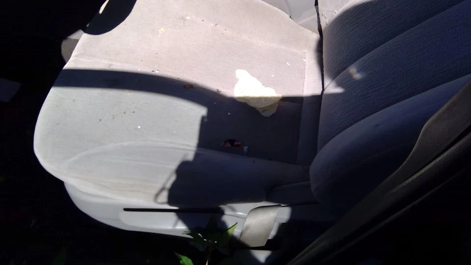 Used Starter Motor fits: 2010 Kia Optima 2.4 Grade A - Image 3 of 4