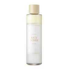 I'M FROM Rice Toner 150mL