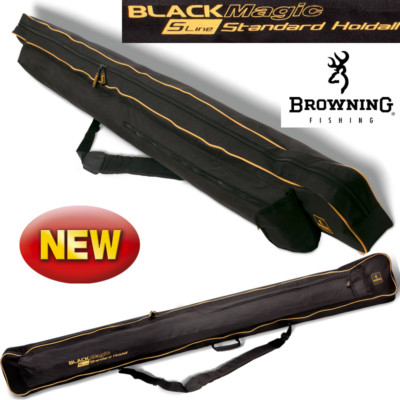 Browning Black Magic  S-Line Standard-Futteral 1,75cm