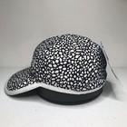 Foto 4 di 11