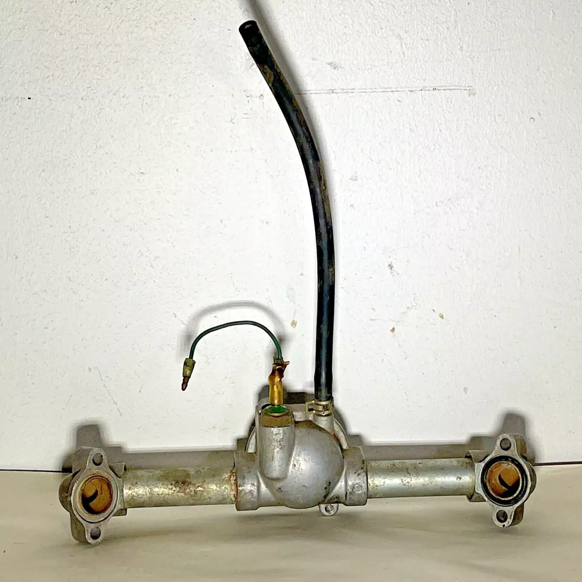 Cx500 thermostat sale
