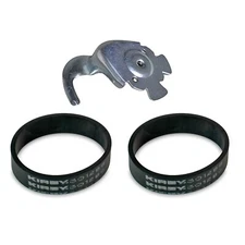 Fits For Kirby 144291 Generation Series Belt Lifter Hook W/ 301289 Free 2 Belts