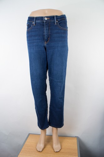 levi's 312 shaping straight