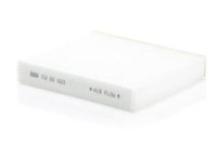 Original Mann-Filter Filter Innenraumluft CU 22 023 FüR Suzuki