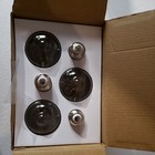 Picture 4 of 5