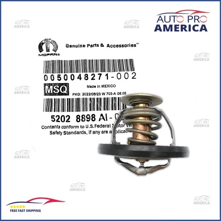 2006 dodge ram 1500 thermostat deals