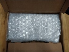 Acer Swift 1 14in Pentium Silver 4gb 128gb Ms Office Laptop