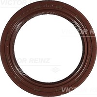 Victor Reinz 81-35147-00 Wellendichtring, Kurbelwelle Stirnseitig FÜR Alfa Romeo