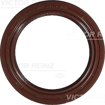 Victor Reinz 81-35147-00 Wellendichtring, Kurbelwelle Stirnseitig FÜR Alfa Romeo-image