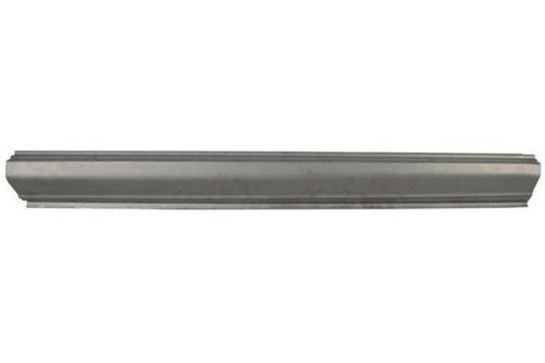 BLIC Schweller 185cm Für VW Golf VI - Links & Rechts Seitenschweller Reparaturblech - Passend Für Multiple Modelle