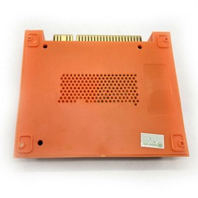 Pandora GBOX-EX2 4300 in 1 Arcade box Jamma PCB +Wired/wireless gamepad set