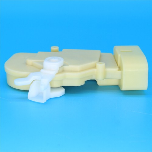 6-Pins Front Left Driver Side Door Lock Actuator fit 98-05 LexusGS300 6912030010 - Picture 14 of 17