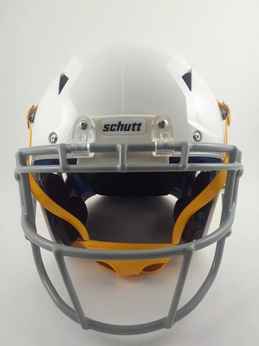 Schutt ltd cheap