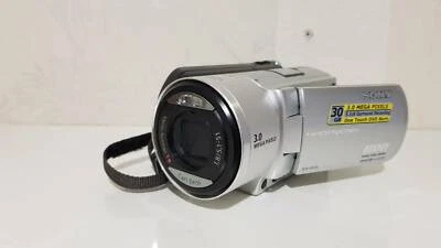 sony handycam gumtree