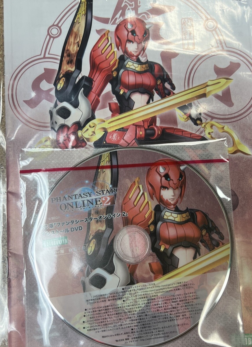 shiki 様 ROBOT SPIRITS＜SIDE MS > MSN-00100 Type 100 ver. A.N.I.M.E.