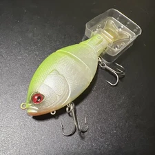 RAID JAPAN G Dash Good