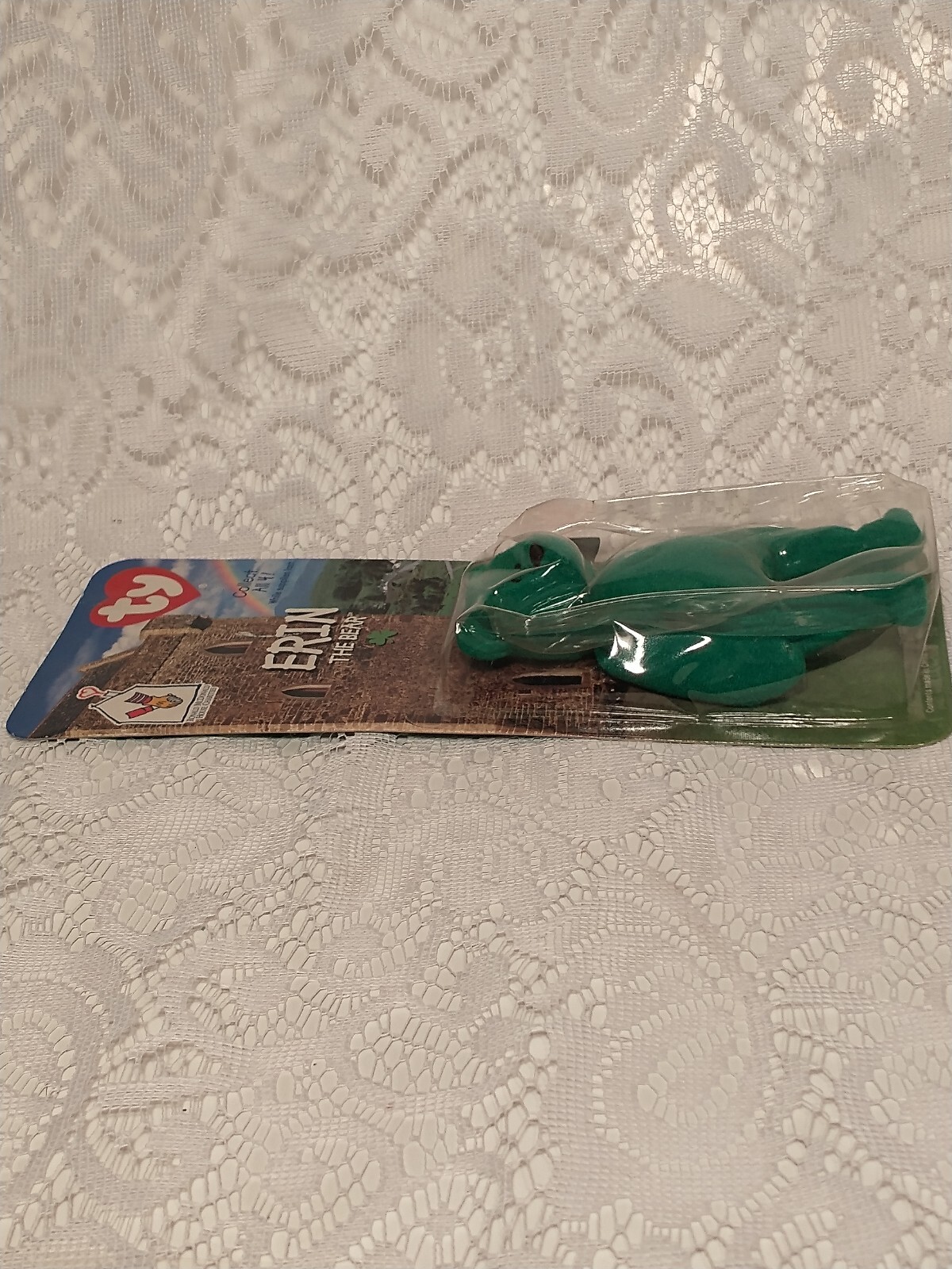 Picture 5 of 12