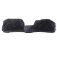 New Genuine Bose A20 & X Aviation Headset Headband Cushion Head Pad 327078-0010