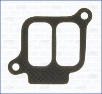 Ajusa 13090500 Dichtung, AnsaugkrüMmer For FAP MERCEDES-BENZ
