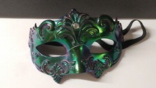 mens greek mask