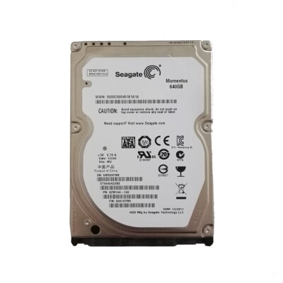 Seagate 3.5インチ内蔵HDD 14TB 2台セット s-l400.jpg