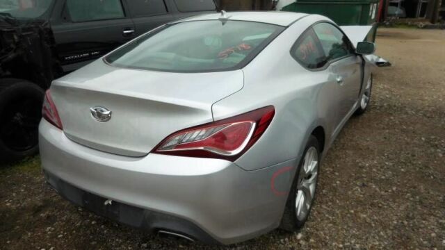 2010 hyundai genesis coupe bluetooth music 2010 hyundai genesis coupe bluetooth music