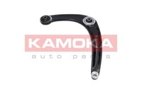 Kamoka 9050240 Querlenker Vorne Rechts FüR Peugeot CitroËN DS
