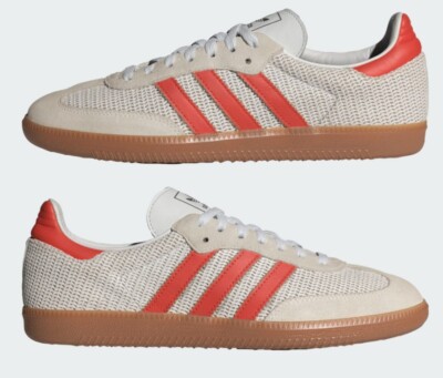 新品adidas Samba OG EL I 13㎝ s-l400.jpg