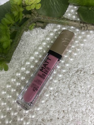 Catrice Matt Pro Ink Non-Transfer Liquid Lipstick 070 I Am Unique 5ml *neu*