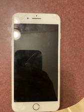 iPhone With TikTok On It