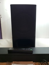 soundbar lg 320w sj5