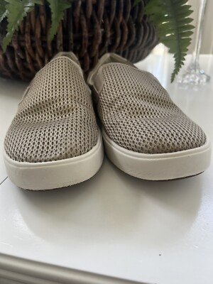 OluKai Men Lae display picture 3