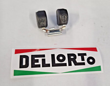 GALLEGGIANTE DELL'ORTO PER CARBURATORE PHBG 19 21 GR. 4 DELLORTO 094500180
