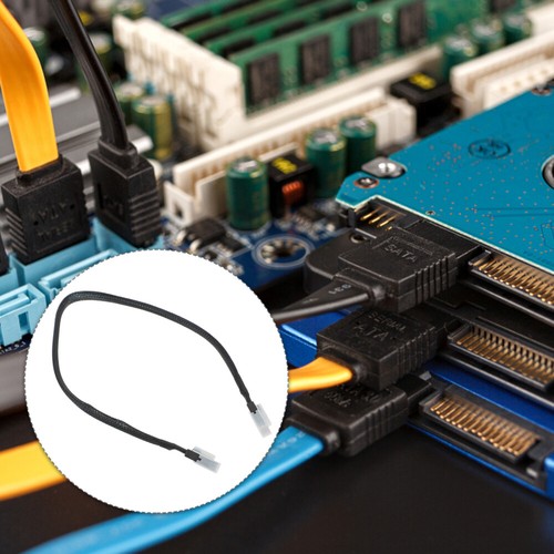 SFF- 8087 SFF- 8087 Cable Server Accessory Internal 36 Pin Cable