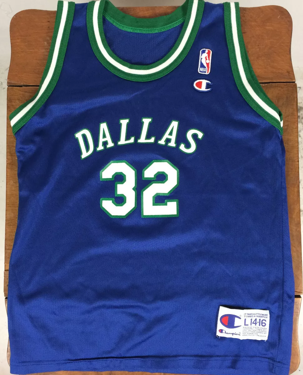 Official Dallas Mavericks Throwback Jerseys, Retro Jersey