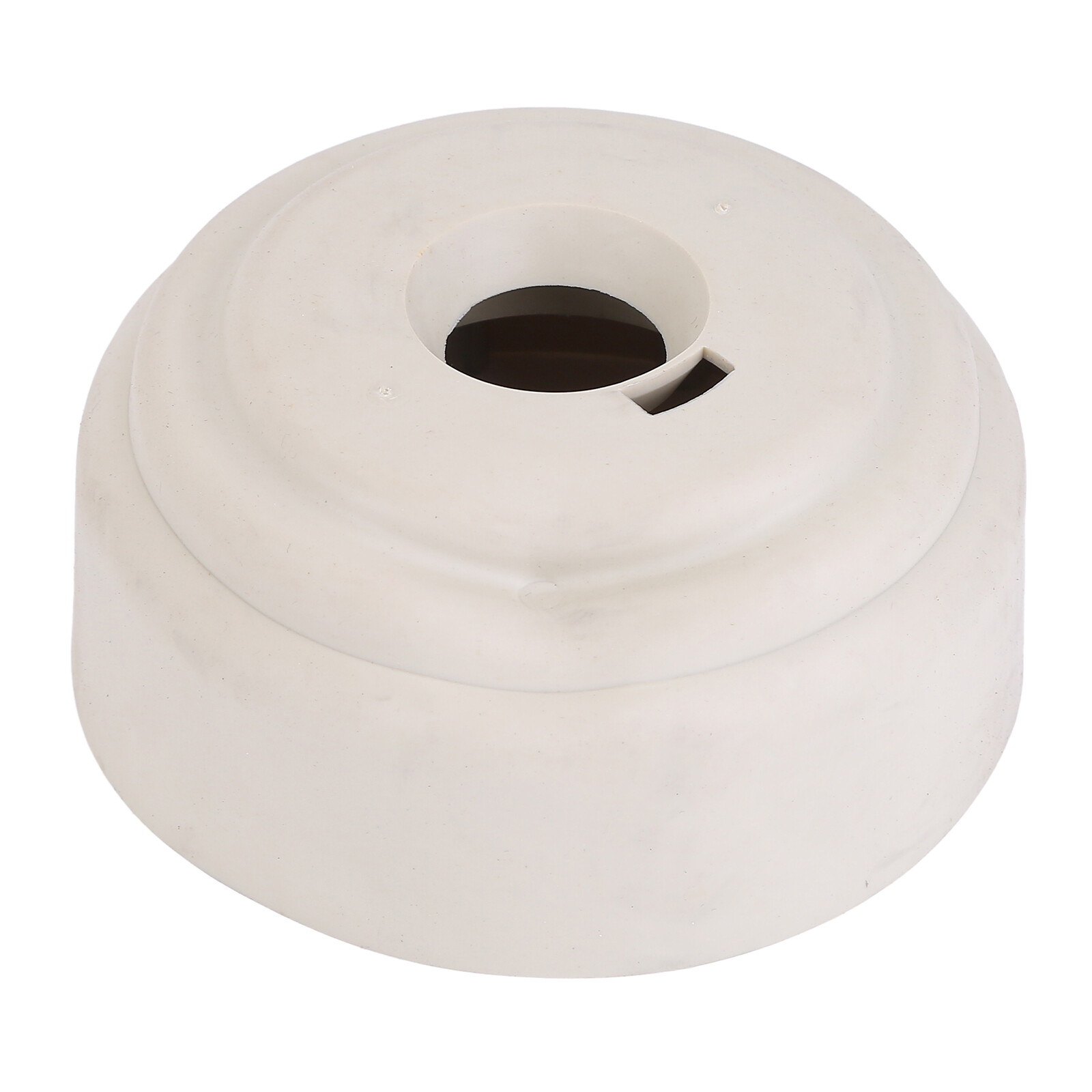 2042402017 2042400618 Engine Motor Mounts & Transmission Mount For Mercedes-Benz