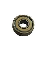 Black & Decker Bearing 176950-00