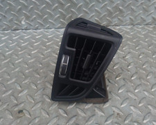 GRAND C-MAX MK2 2011-2015 OS RH DRIVER AIRVENT AIR VENT  am51-r018b08-bfw