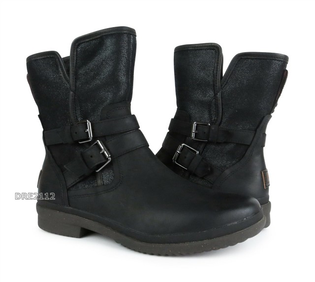 nike zoom speed trainer 3