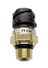 VOLVO DIESEL D12 D13  OEM OIL PRESSURE SENSOR PENAT TRUCK 21302639