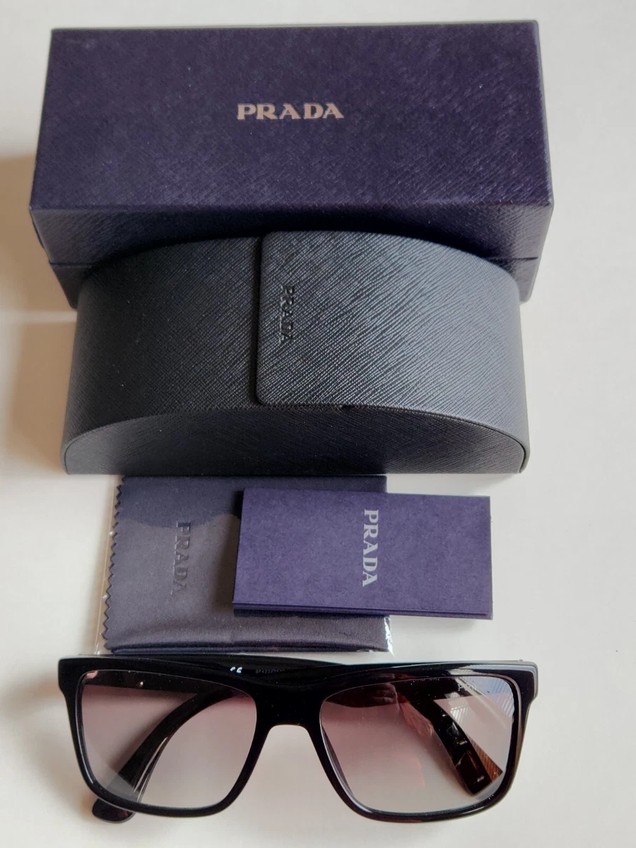 Prada concept cheap