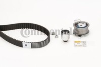 Conti Original CT1028K3 Contitech Zahnriemen-Satz Zahnriemenkit Steuerriemensatz