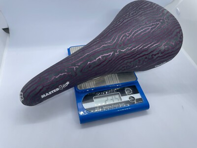 Vintage saddle Selle Bassano Colnago Master C40 | eBay
