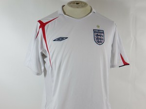 england trikot kaufen