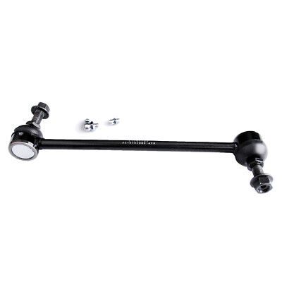 Complete Front Tie Rod & Sway Bar Link Kit For 2009–2020 Dodge Journey – Easy Install, 10-Year Warranty