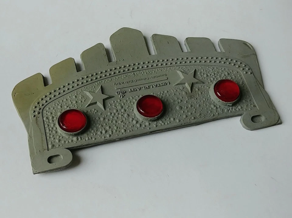 Брызговик брызговик Vespa Piaggio 150 VBA VBB VBC PX 125 Super Rally - Изображение 2 из 4