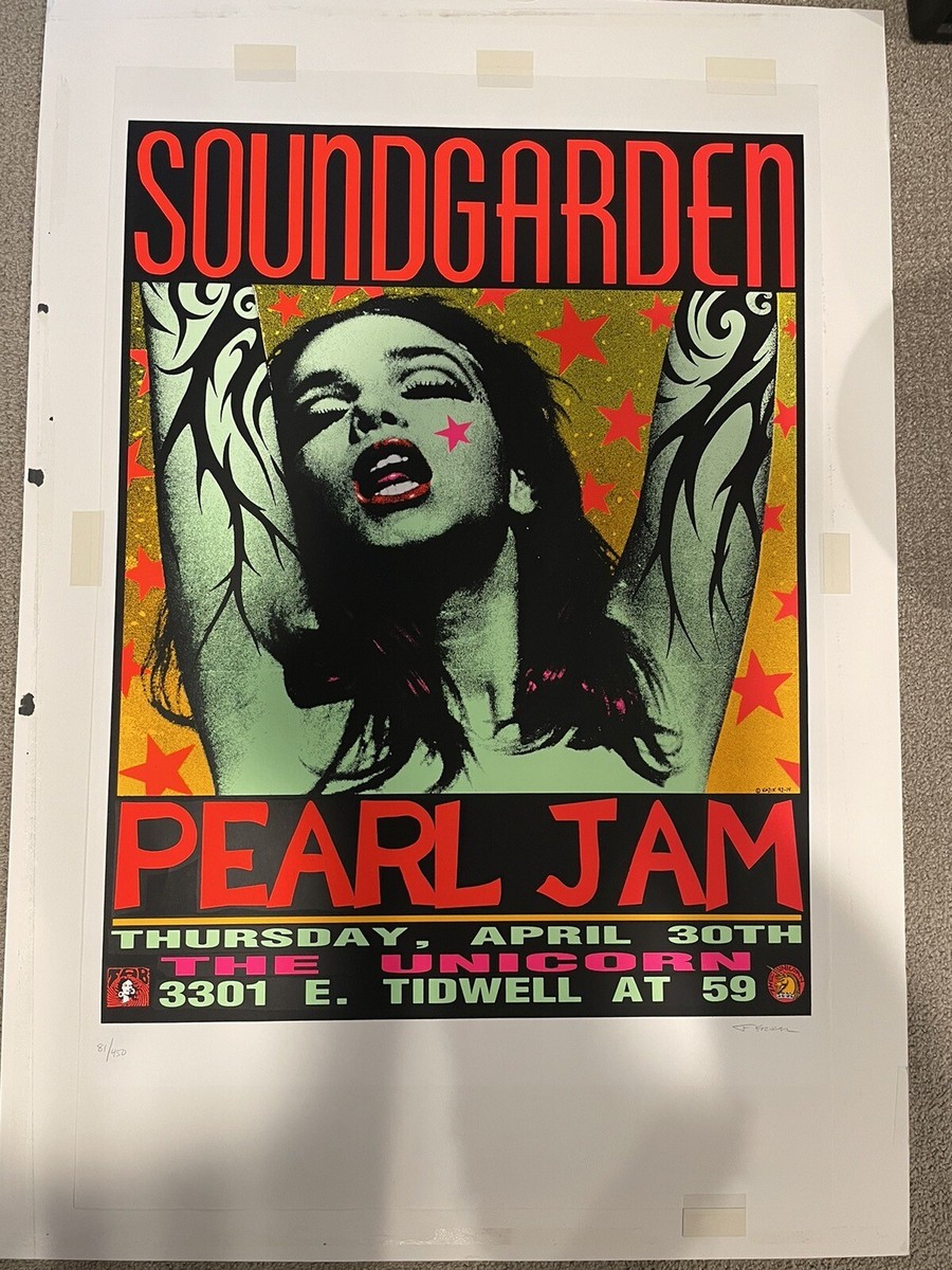 PERFECT10LINERSFanMeeting in Japan ポスター 日本全国マツダユーザーに告ぐ！】 