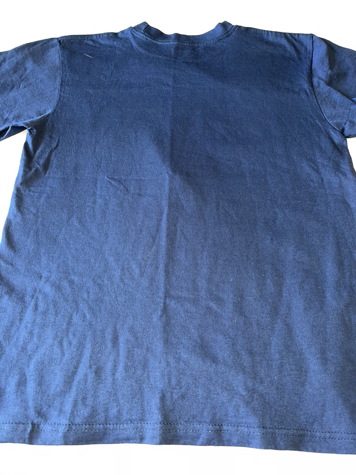 Picture 3 of 3